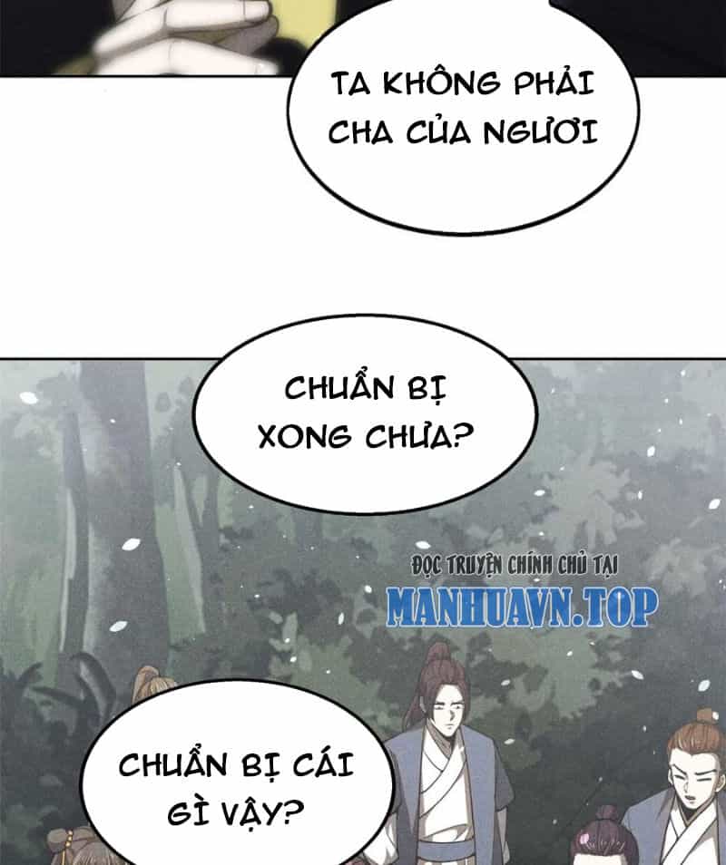 Tâm Ma - Chương 141 - ảnh 41