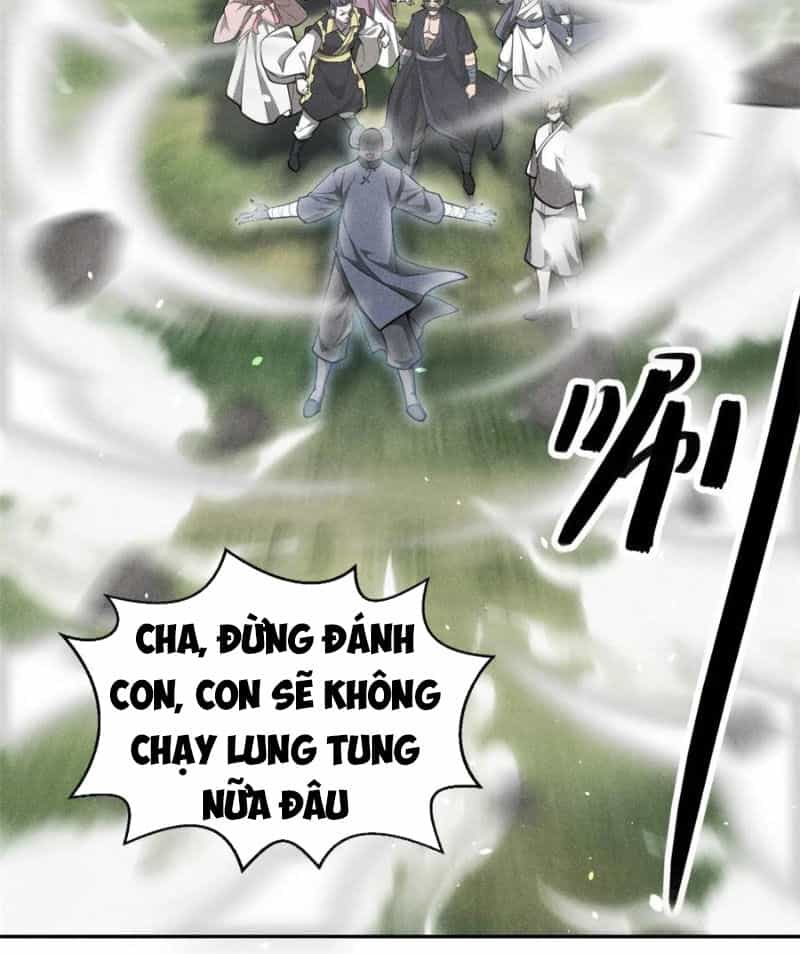 Tâm Ma - Chương 141 - ảnh 45