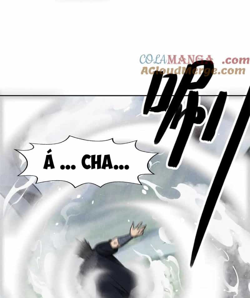 Tâm Ma - Chương 141 - ảnh 46