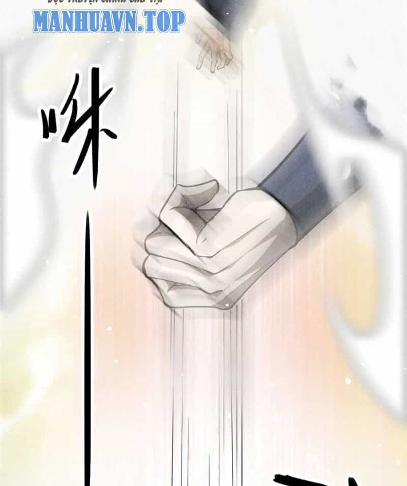 Tâm Ma - Chương 141 - ảnh 49