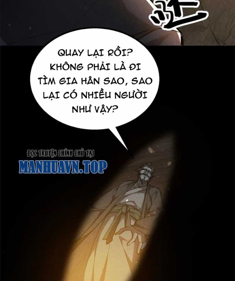 Tâm Ma - Chương 141 - ảnh 52