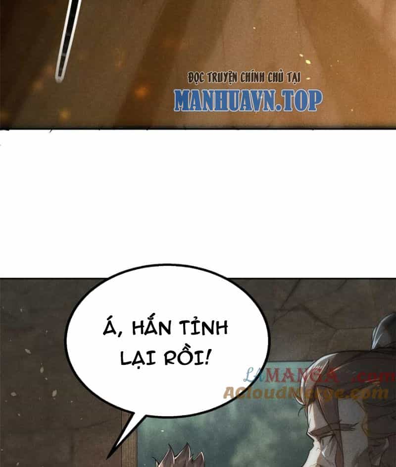 Tâm Ma - Chương 141 - ảnh 58