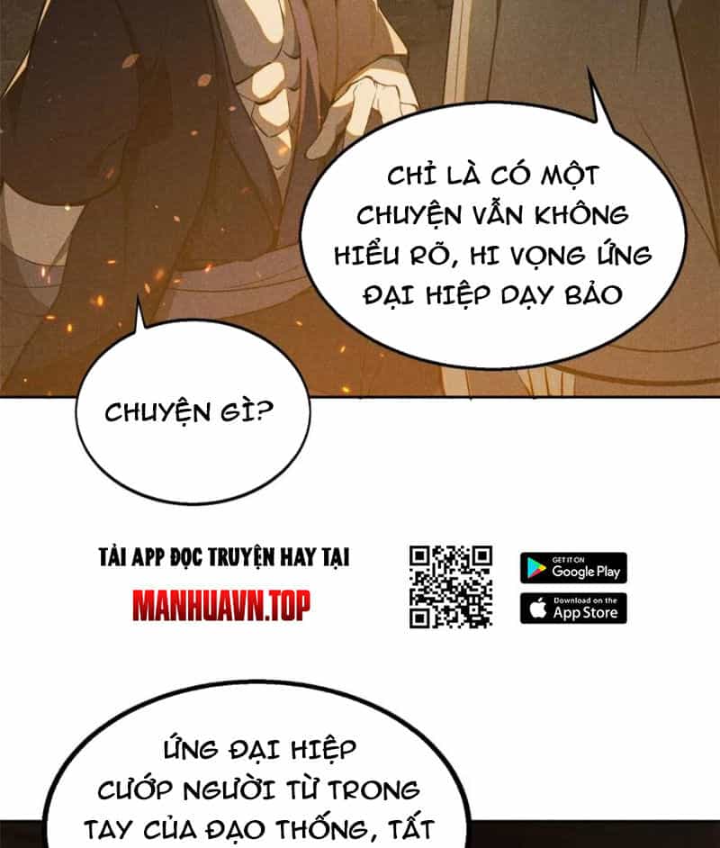Tâm Ma - Chương 141 - ảnh 65