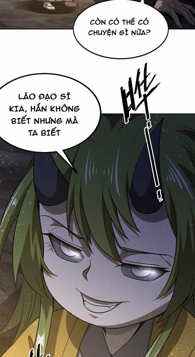Tâm Ma - Chương 142 - ảnh 25