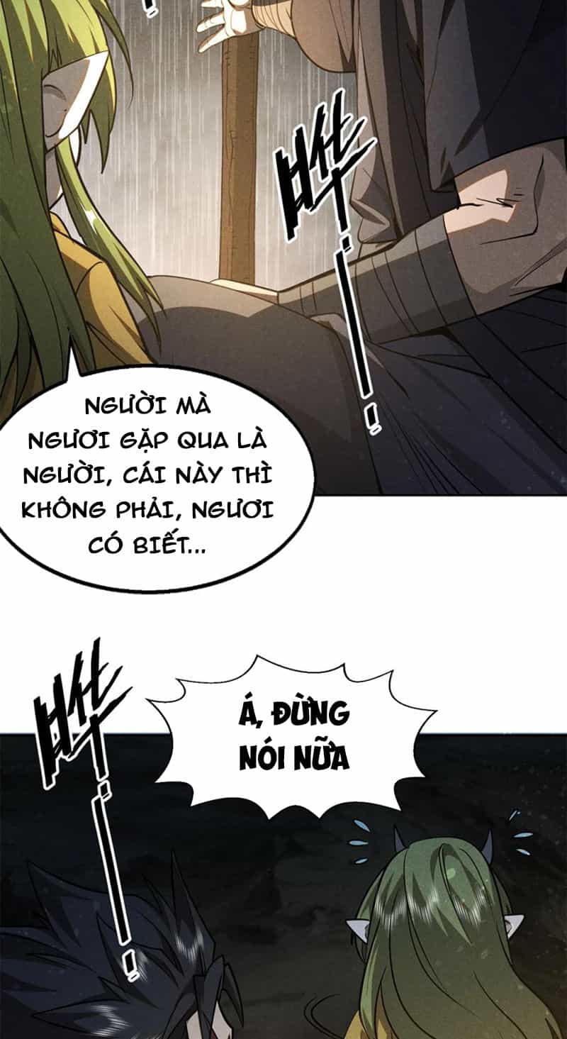 Tâm Ma - Chương 142 - ảnh 27