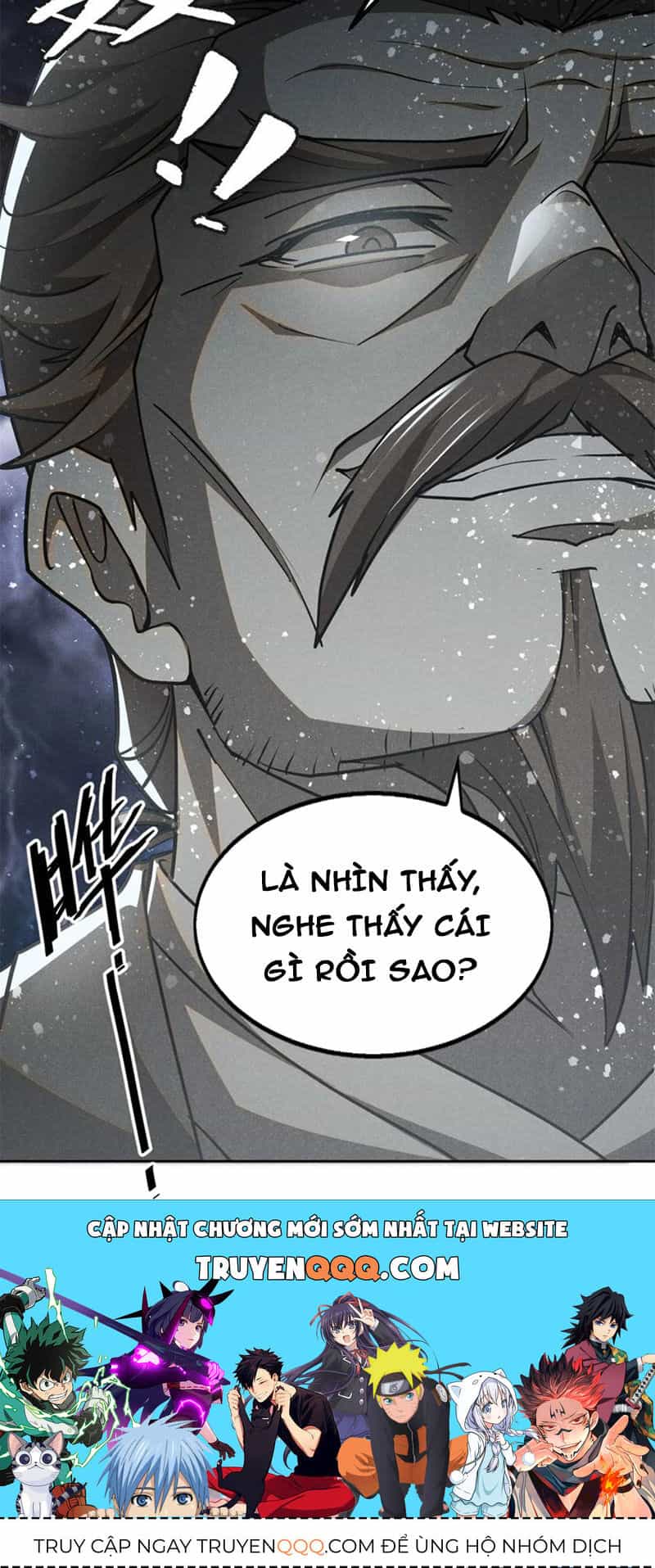 Tâm Ma - Chương 142 - ảnh 31