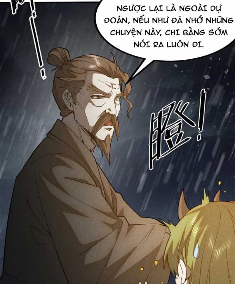 Tâm Ma - Chương 143 - ảnh 15