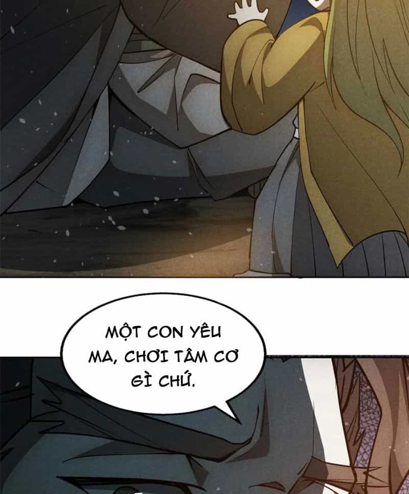 Tâm Ma - Chương 143 - ảnh 16