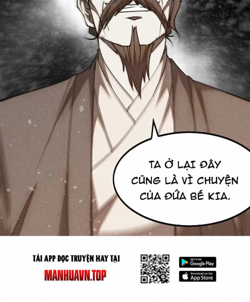 Tâm Ma - Chương 143 - ảnh 18