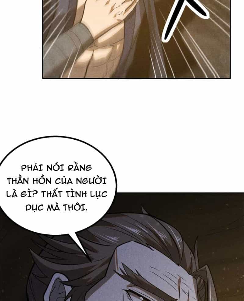 Tâm Ma - Chương 143 - ảnh 26