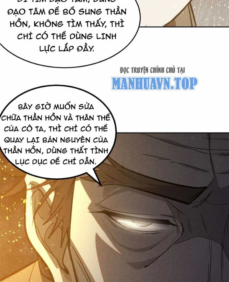 Tâm Ma - Chương 143 - ảnh 28
