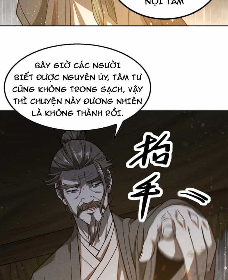 Tâm Ma - Chương 143 - ảnh 34