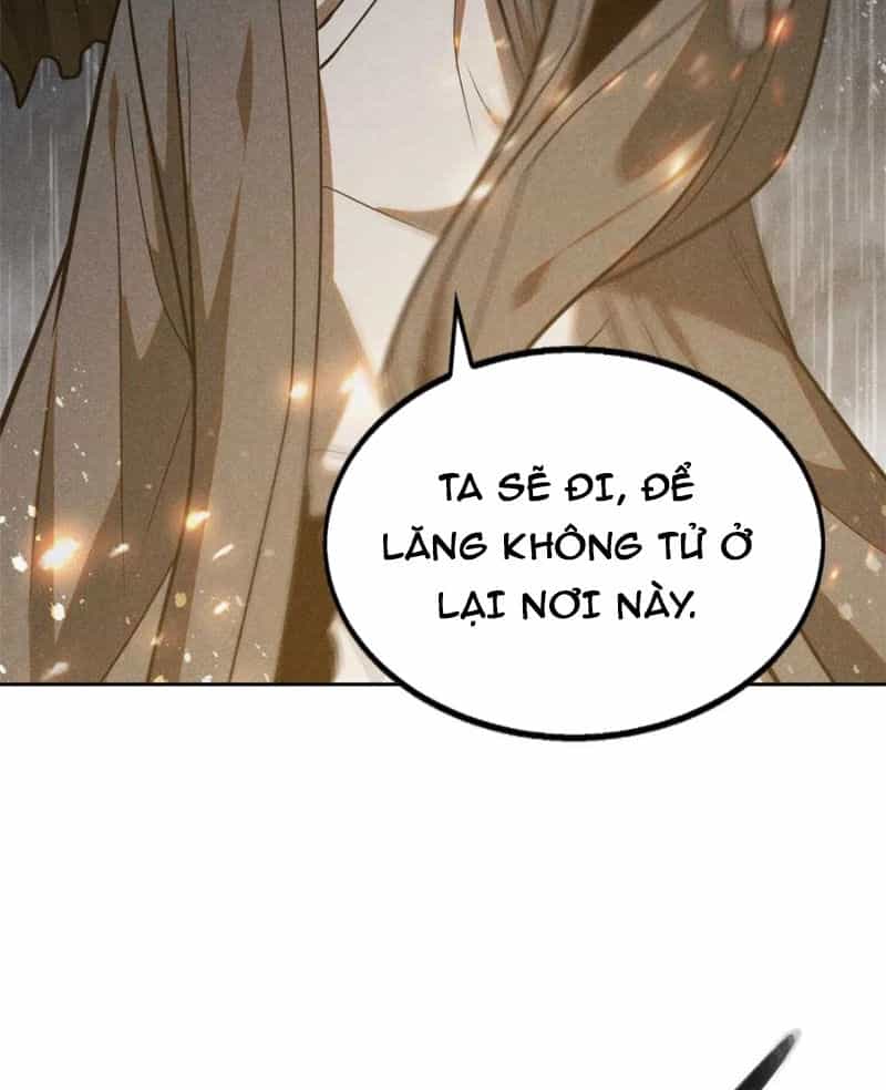 Tâm Ma - Chương 143 - ảnh 35