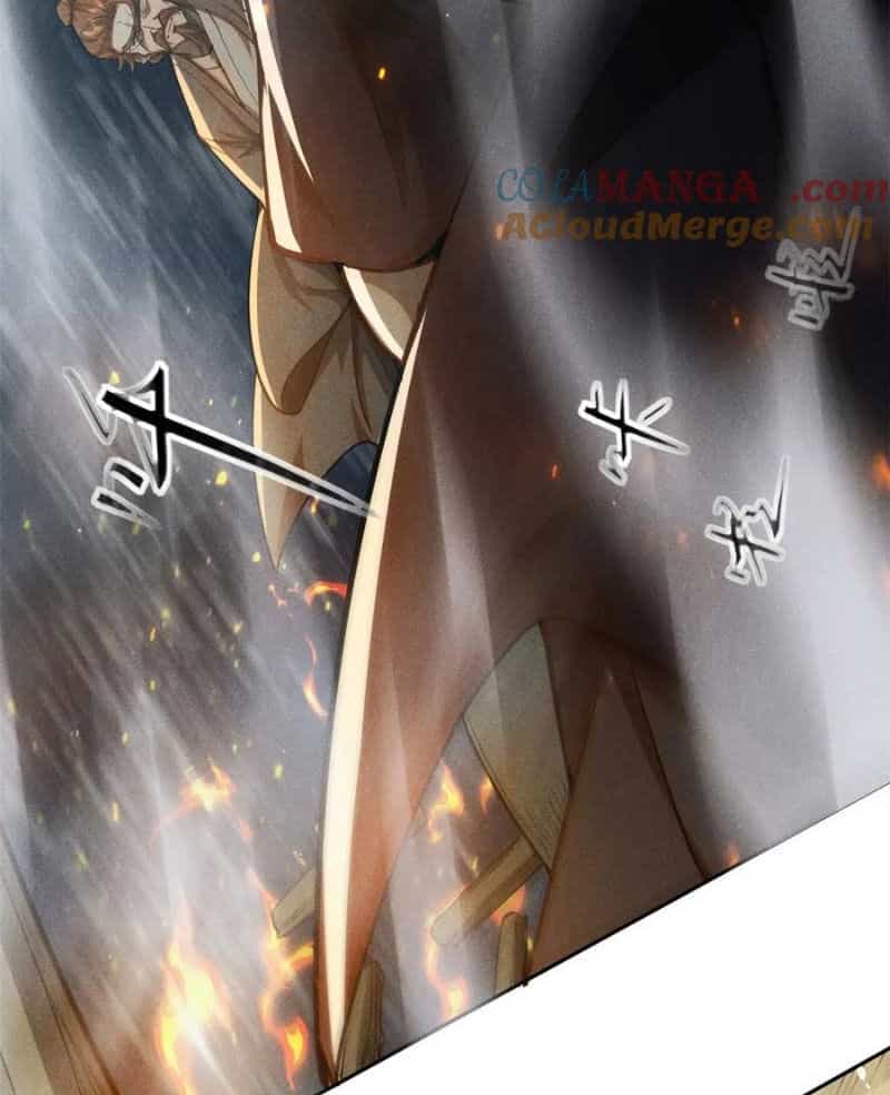Tâm Ma - Chương 143 - ảnh 37
