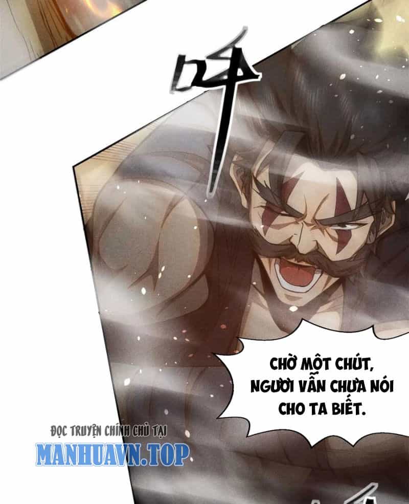 Tâm Ma - Chương 143 - ảnh 38