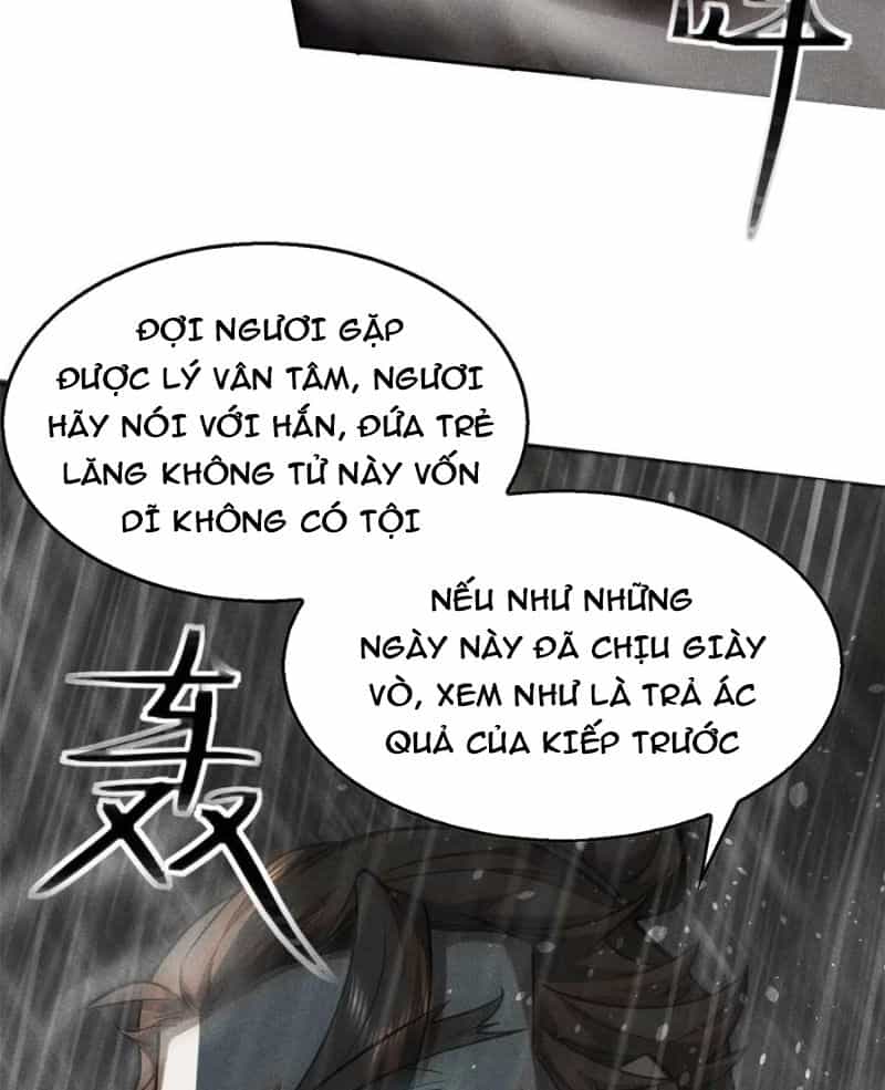 Tâm Ma - Chương 143 - ảnh 39