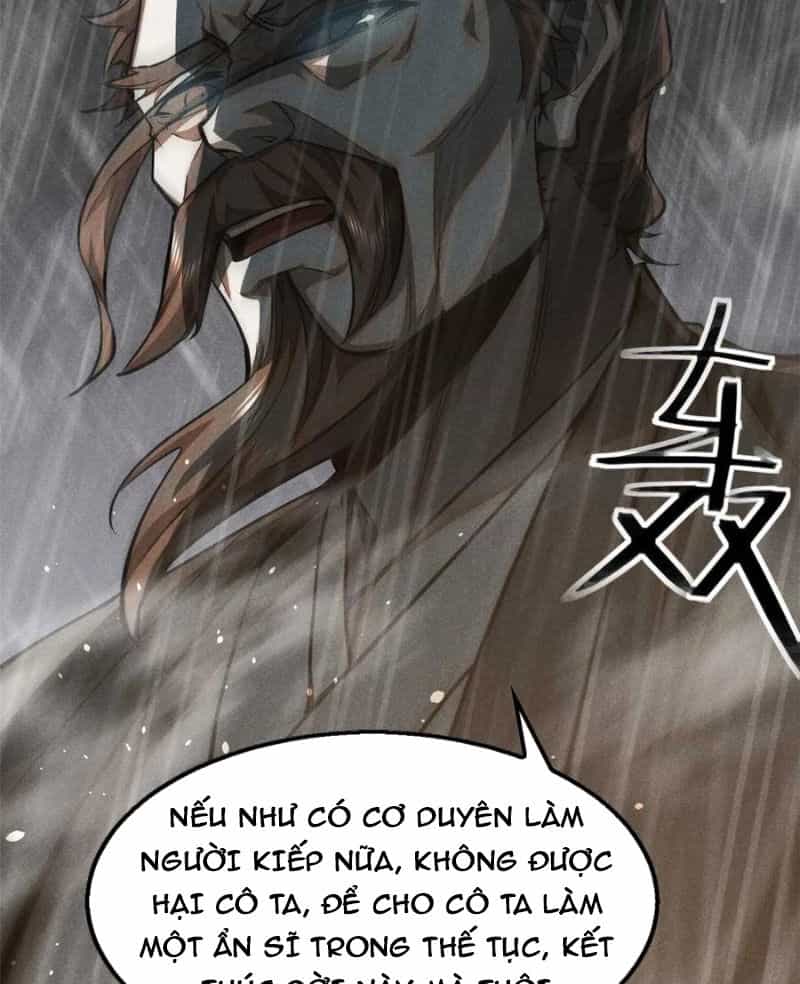 Tâm Ma - Chương 143 - ảnh 40