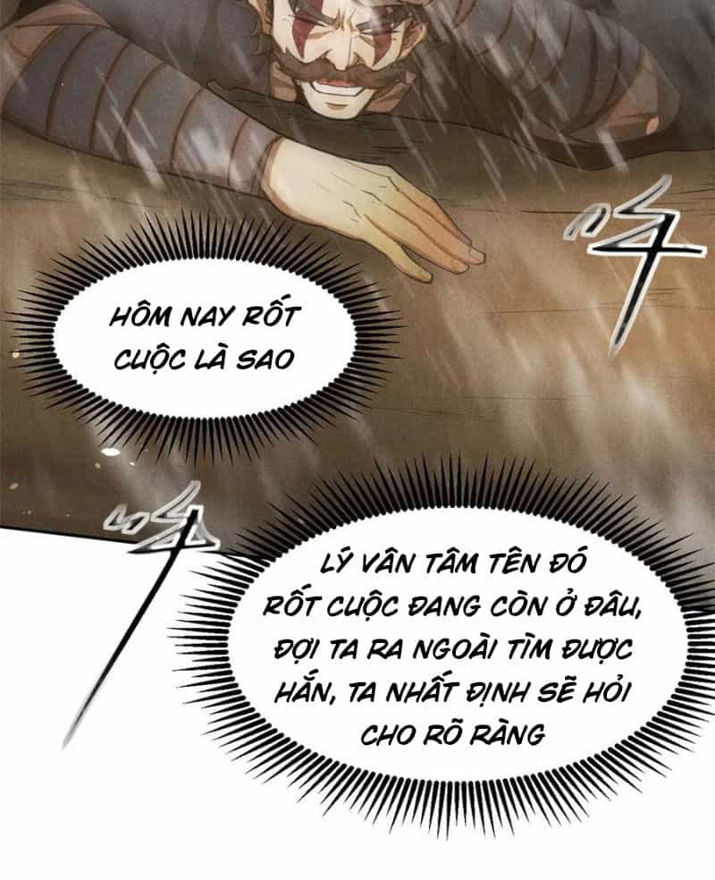 Tâm Ma - Chương 143 - ảnh 42