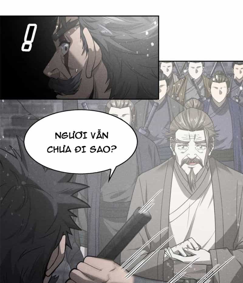 Tâm Ma - Chương 143 - ảnh 53