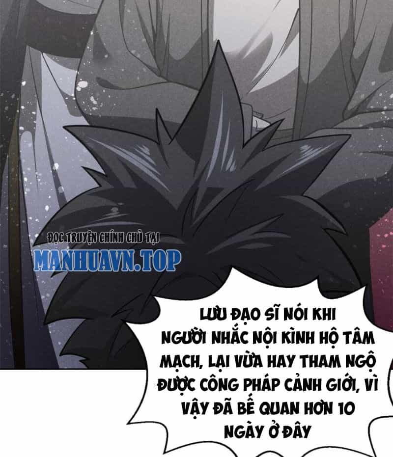 Tâm Ma - Chương 143 - ảnh 56