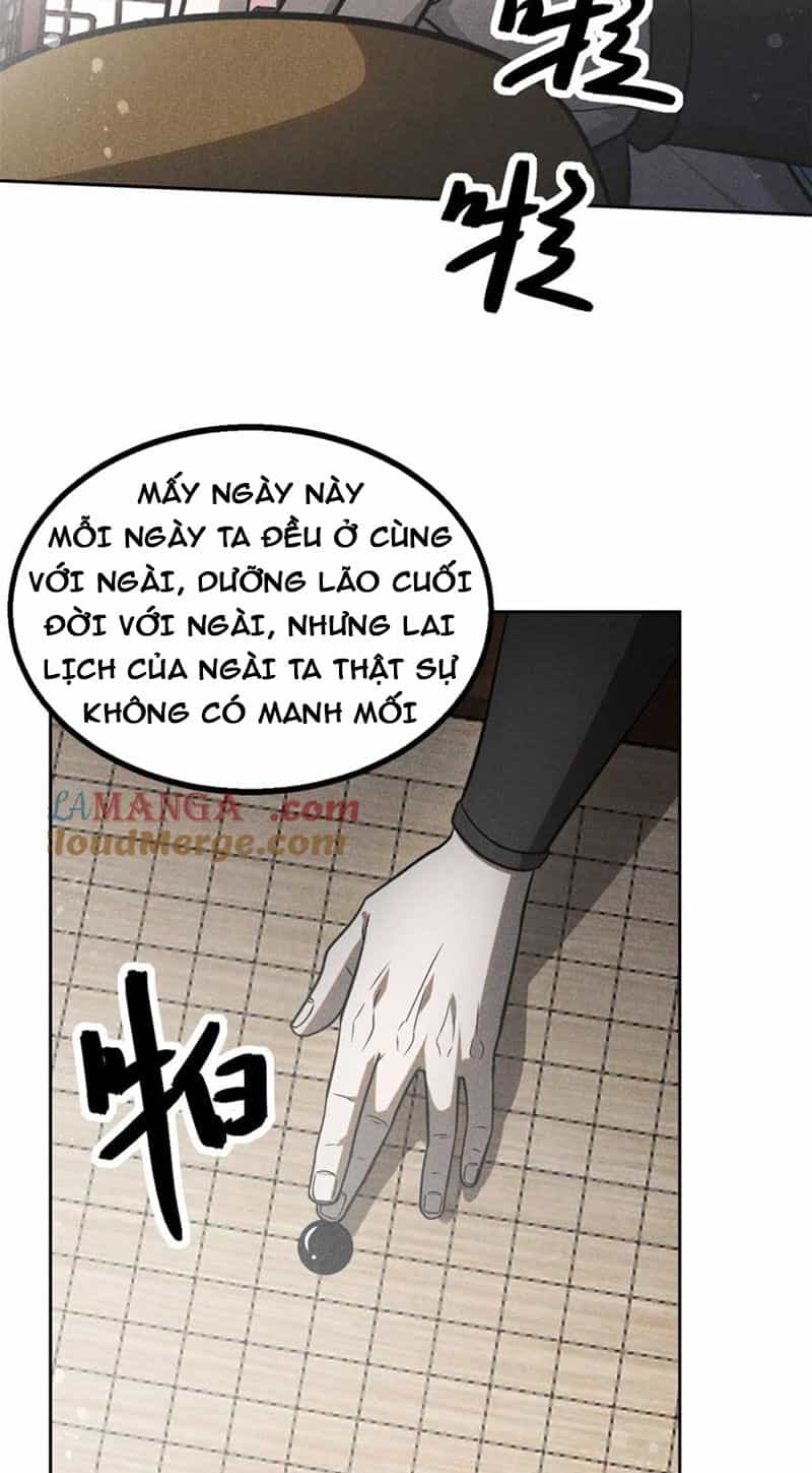 Tâm Ma - Chương 144 - ảnh 15