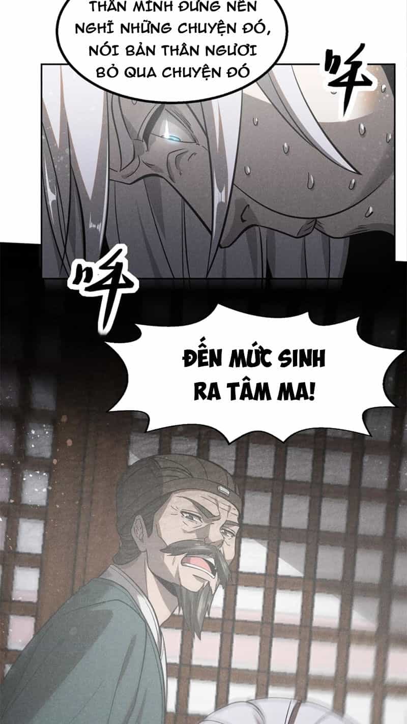 Tâm Ma - Chương 145 - ảnh 16