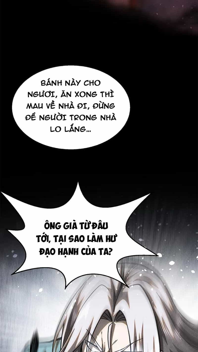 Tâm Ma - Chương 145 - ảnh 29