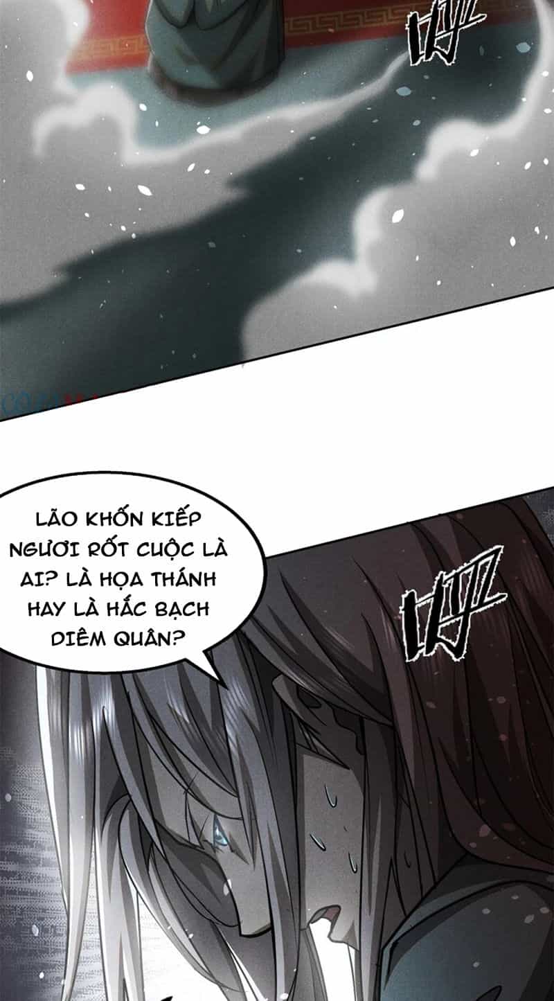 Tâm Ma - Chương 145 - ảnh 39