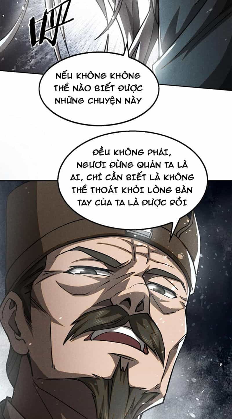 Tâm Ma - Chương 145 - ảnh 40