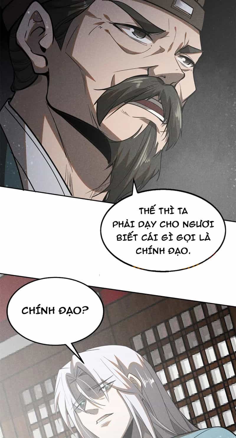 Tâm Ma - Chương 145 - ảnh 5