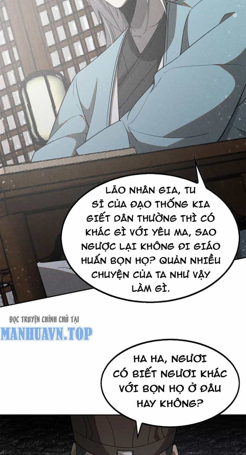 Tâm Ma - Chương 145 - ảnh 6