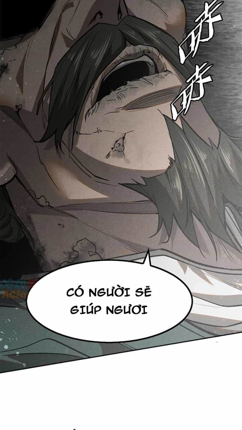 Tâm Ma - Chương 146 - ảnh 15