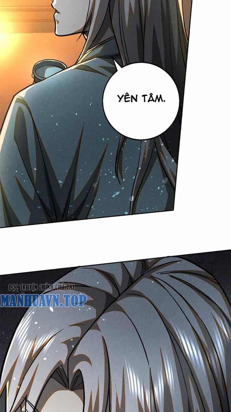 Tâm Ma - Chương 146 - ảnh 26
