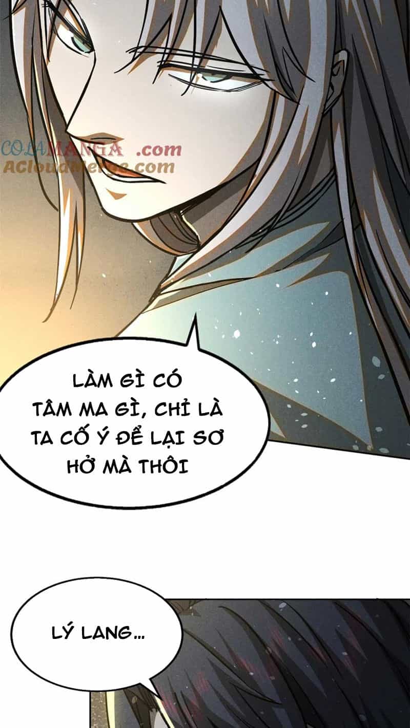 Tâm Ma - Chương 146 - ảnh 27