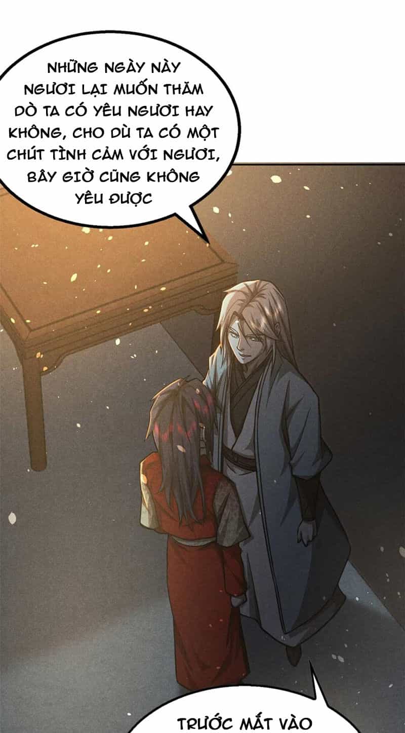 Tâm Ma - Chương 146 - ảnh 31