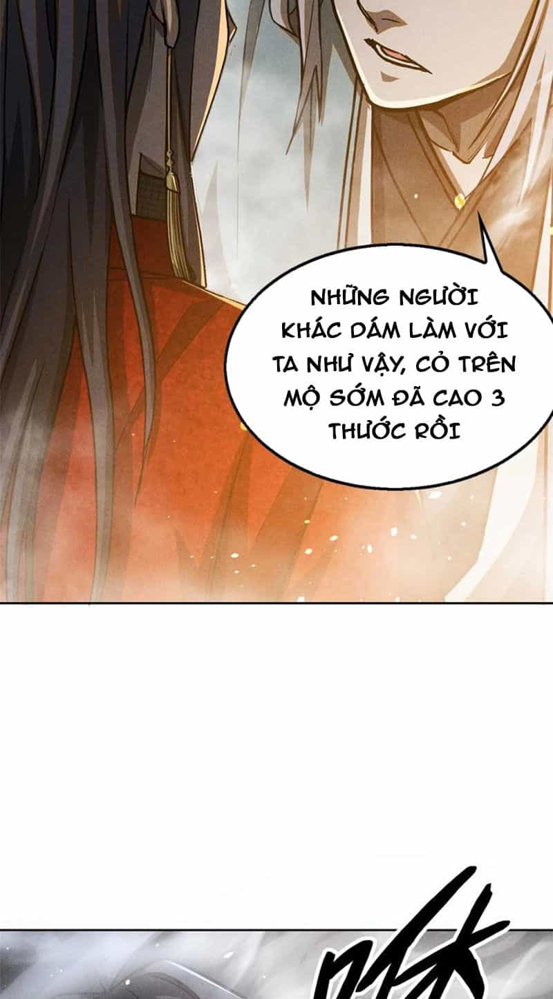 Tâm Ma - Chương 146 - ảnh 34