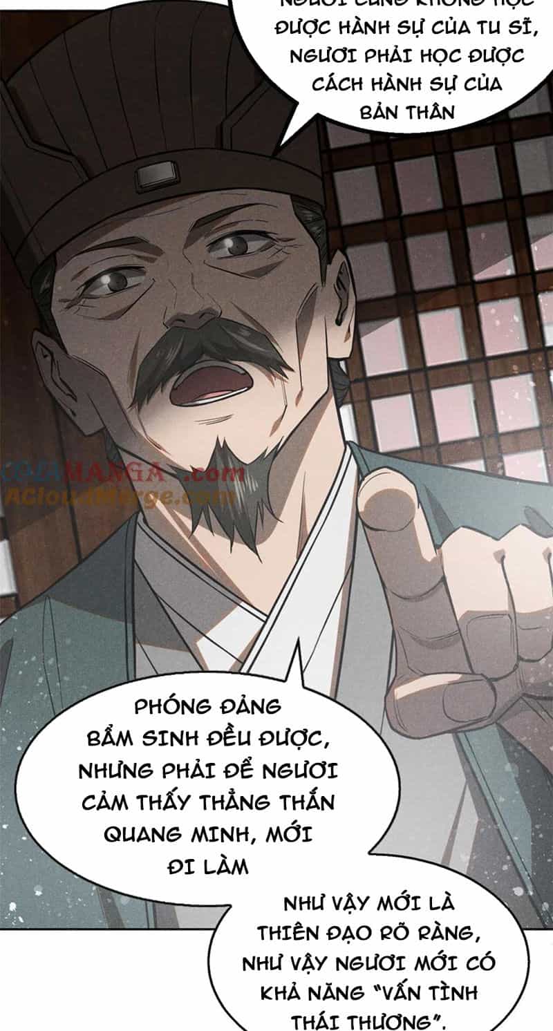 Tâm Ma - Chương 146 - ảnh 6