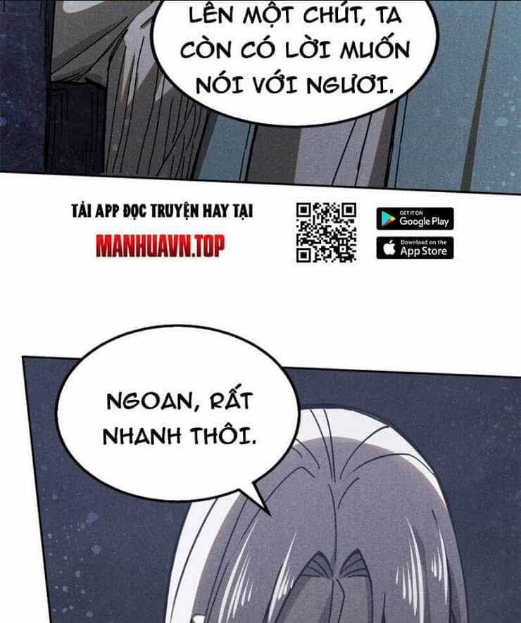 Tâm Ma - Chương 148 - ảnh 12