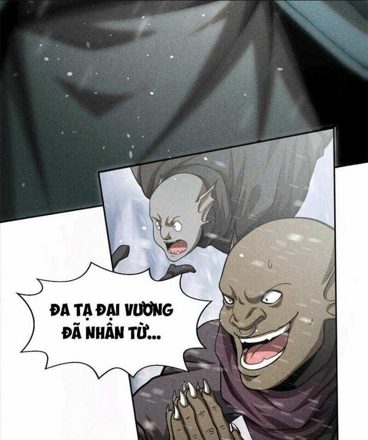 Tâm Ma - Chương 148 - ảnh 24