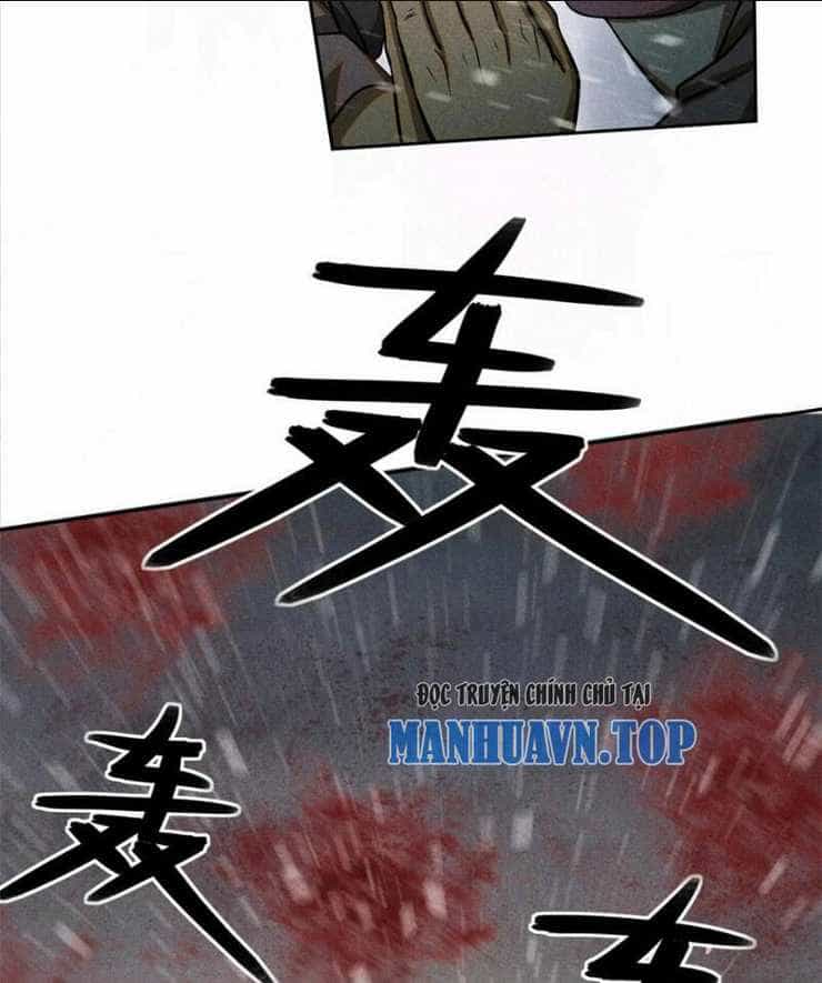 Tâm Ma - Chương 148 - ảnh 25