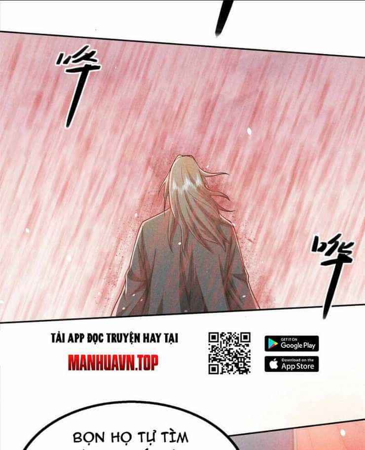 Tâm Ma - Chương 148 - ảnh 31