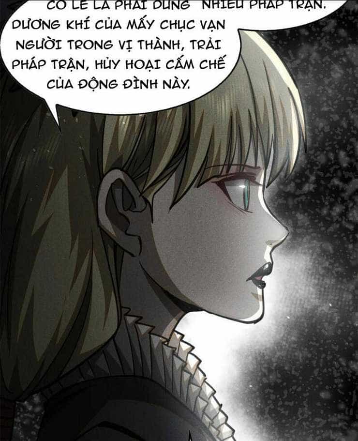 Tâm Ma - Chương 148 - ảnh 39