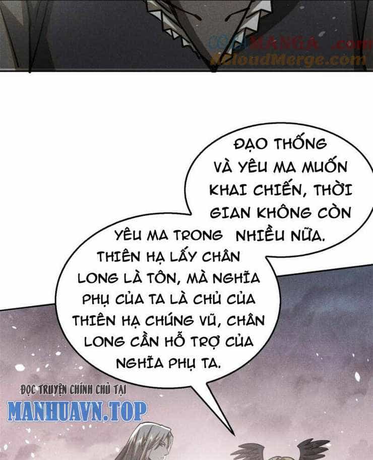 Tâm Ma - Chương 148 - ảnh 43