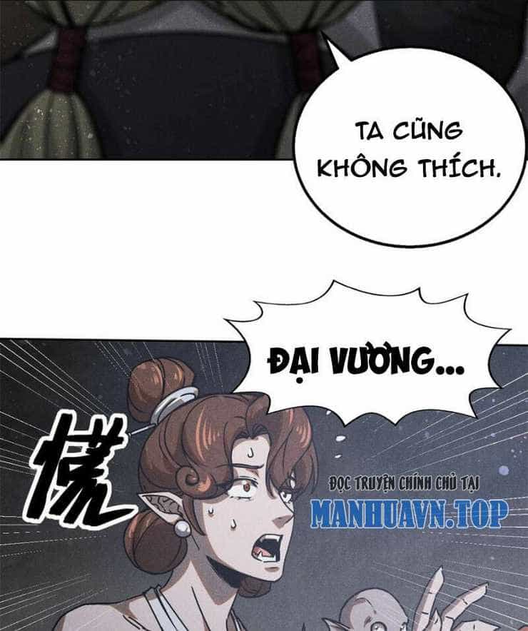 Tâm Ma - Chương 148 - ảnh 5