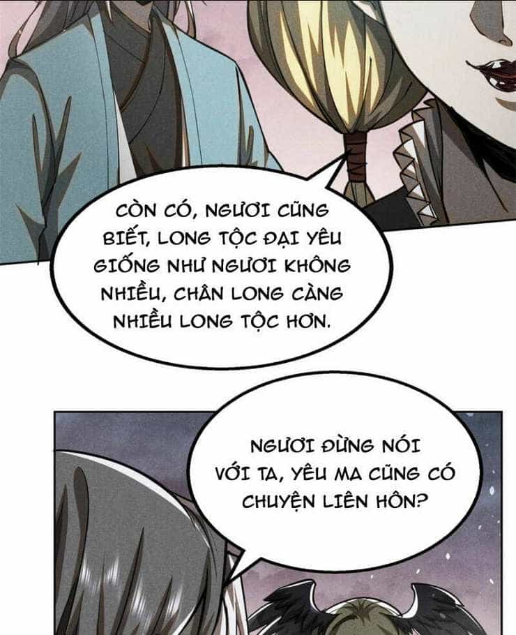 Tâm Ma - Chương 148 - ảnh 50