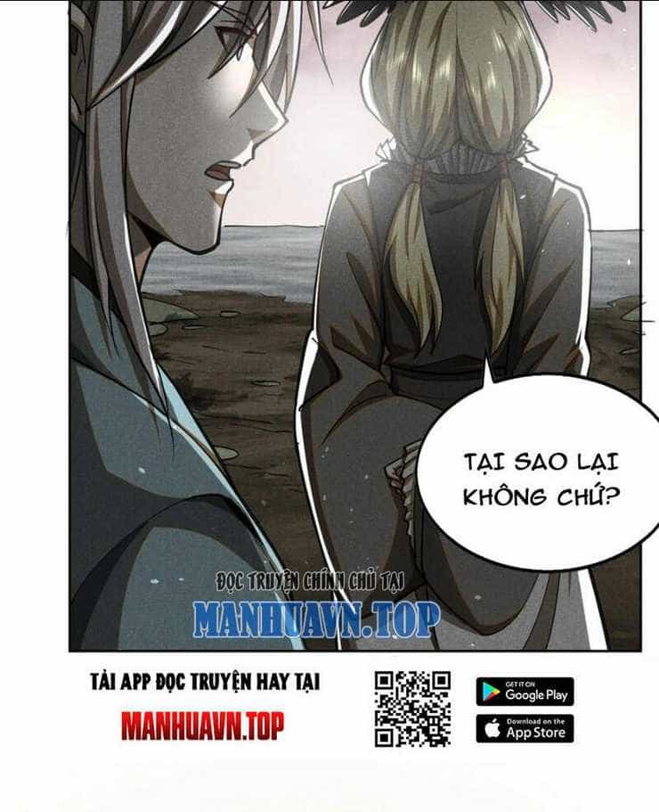 Tâm Ma - Chương 148 - ảnh 51