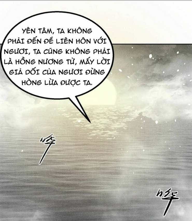 Tâm Ma - Chương 148 - ảnh 52