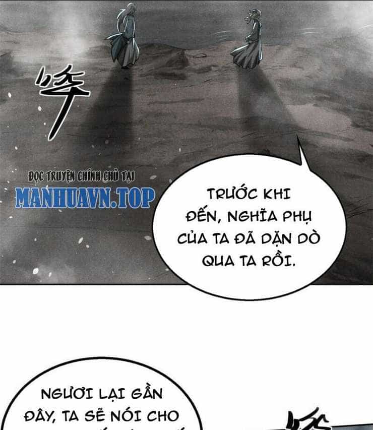 Tâm Ma - Chương 148 - ảnh 53