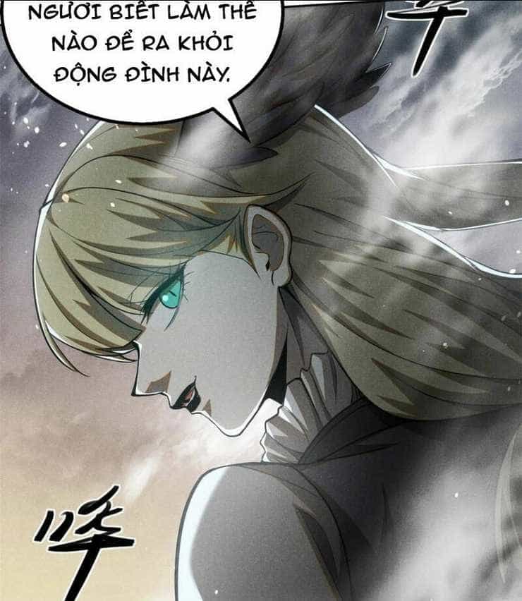 Tâm Ma - Chương 148 - ảnh 54