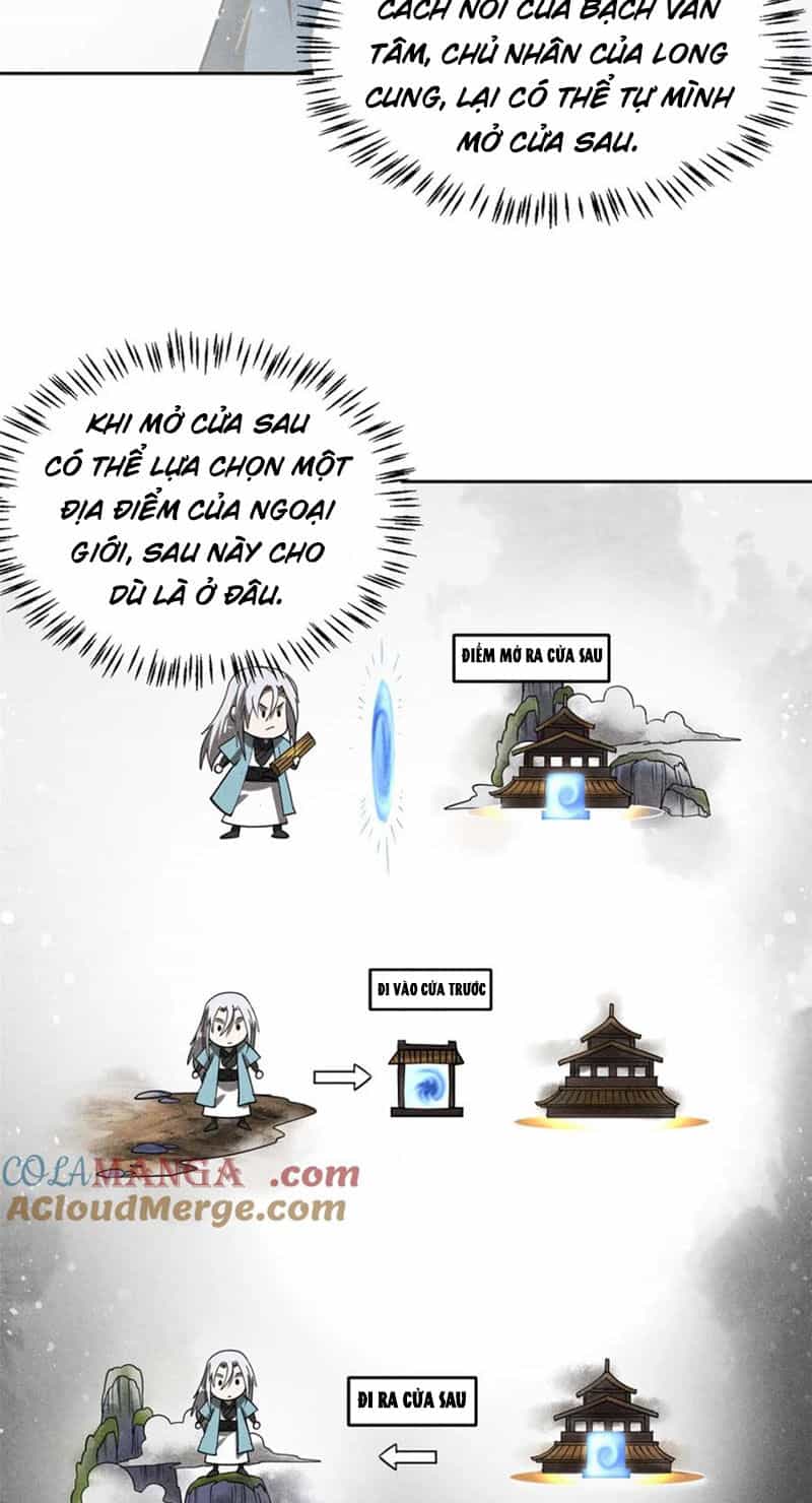 Tâm Ma - Chương 149 - ảnh 13